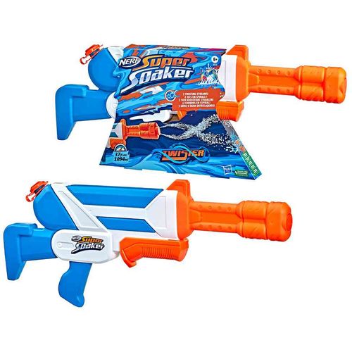 Nerf Super Soaker Twister slika 3