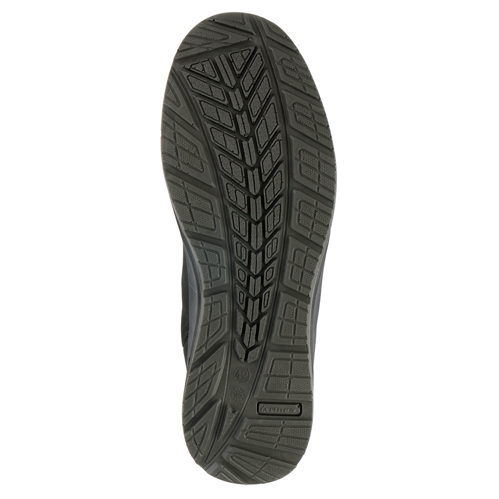 BELLOTA CIPELE FLEX RANGE br. 45, EU 425/2016 slika 5