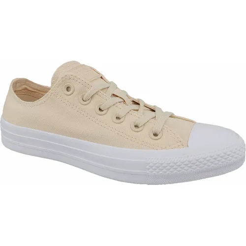 Ženske tenisice Converse ctas ox  163306c slika 13