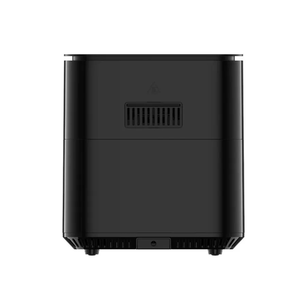Xiaomi Friteza AIR FRYER 6.5L, Black slika 4