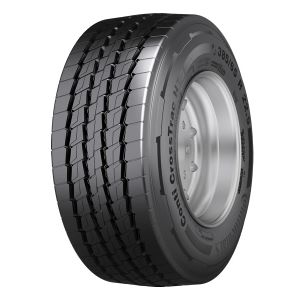 Continental 385/65R22.5 ContiCrossTrac HT3 Teretna Prikolica MS