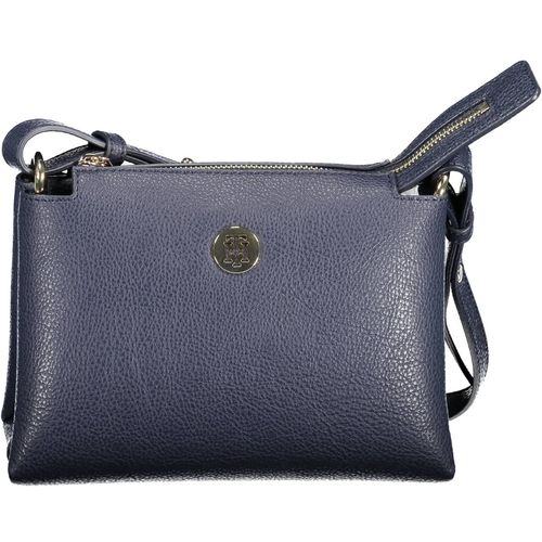 Tommy Hilfiger Shoulder bag Women slika 6