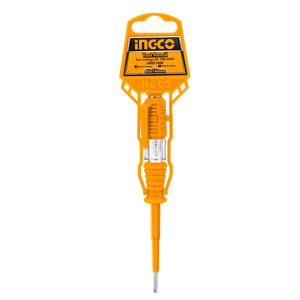 INGCO Ispitivač HSDT1408