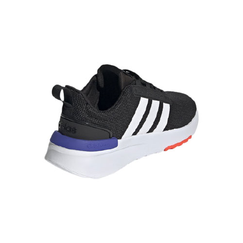 Adidas muške patike RACER TR21 K slika 2