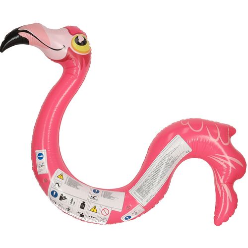 Flamingo noodle na napuhvanje 131cm slika 4