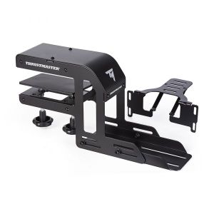 Thrustmaster TM Racing Clamp - Univerzalni Stezni Sustav za Simulacije Utrka