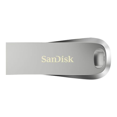 SANDISK Ultra Luxe USB 3.1 128GB SDCZ74-128G-G46 slika 2