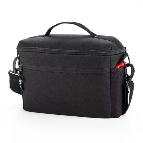 Tenba Skyline v2 12 Shoulder Bag – Black slika 4