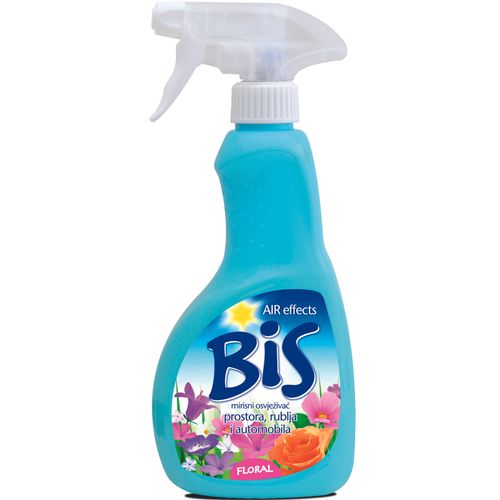 Bis Floral 400 ml slika 1