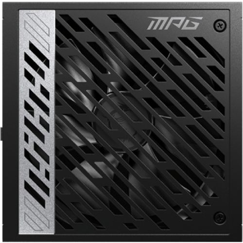 MSI MPG A1000G PCIE5 1000W napajanje slika 4