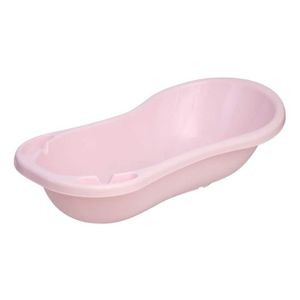 LORELLI	Kadica 100cm - Pink 189C