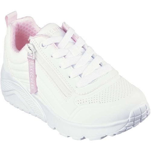 Skechers Patike Uno Lite Djevojčice slika 3