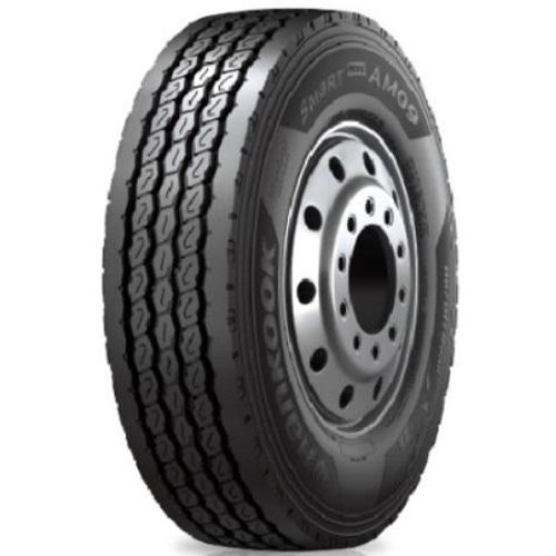 Hankook 315/80R22.5 156K AM09 slika 1