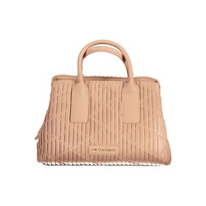 VALENTINO BAGS PINK WOMEN'S BAG