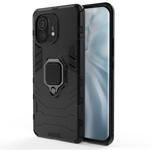 Ring Armor Case zaštitna futrola za Xiaomi Mi 11 slika 1