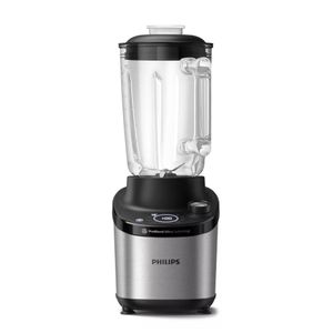 Philips blender HR3760/00 - OTVARANA AMBALAŽA