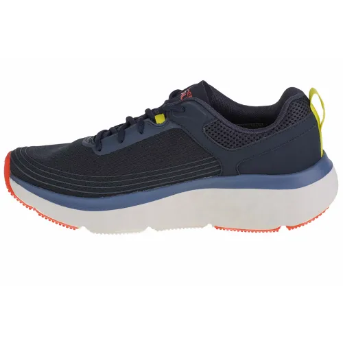 Skechers Max Cushioning Delta muške tenisice 220340-nvmt slika 6