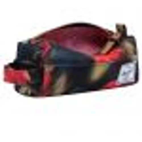 Herschel toaletna torbica 10071-04068 slika 7