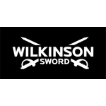 Wilkinson