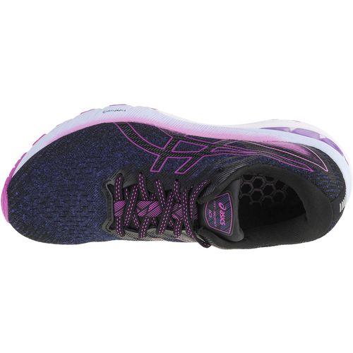 Asics gt-2000 10 1012b045-404 slika 3