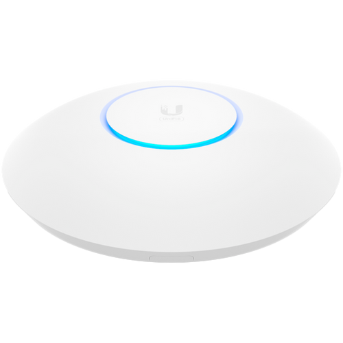 Ubiquti wireless ruter WiFi6 Long-Range Enterprise AP slika 3