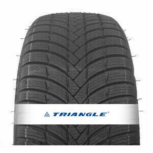TRIANGLE 255/50R19 107V EV TW421 EFFEX WINTER