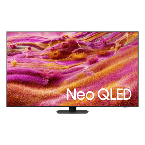 Samsung televizor QE75QN90FATXXH 75" NeoQLED 4K