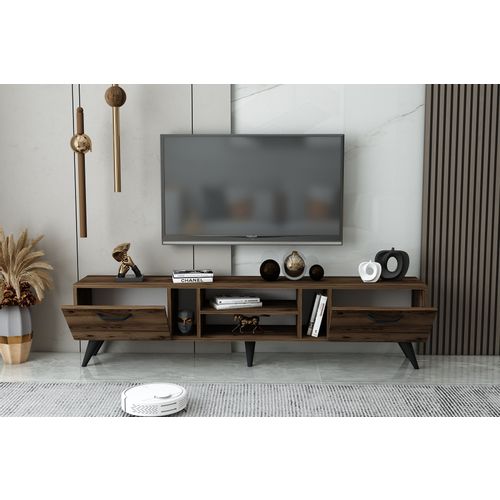 Rudy Sub - Lydia Lydia TV Stand slika 3