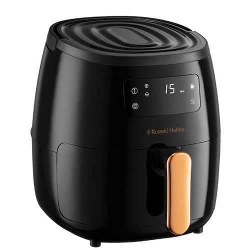 Russell Hobbs 26510-56 SatisFry Air Fryer Large 5L slika 2