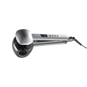 Babyliss Automatski stajler C1600E