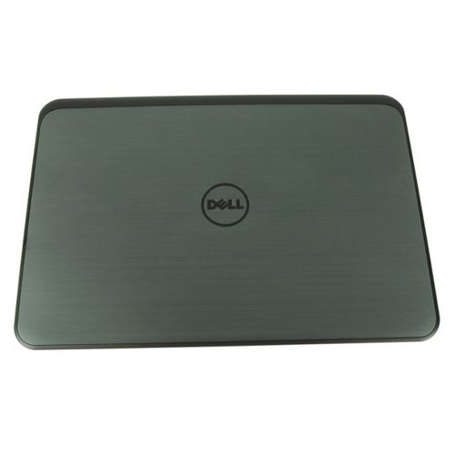 Poklopac Ekrana (A cover / Top Cover) za Laptop Dell Latitude 3540 slika 1