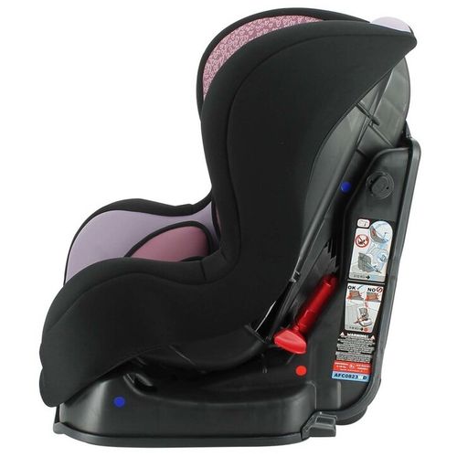 Nania Auto sedište Cosmo Disney 0-18kg Minnie Love slika 4