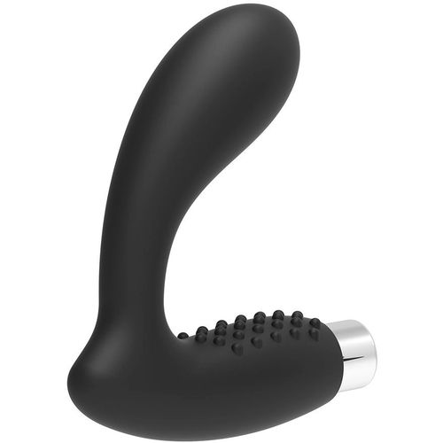 Addicted Toys vibrirajući masažer prostate slika 3