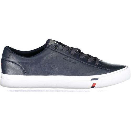 Muške tenisice Tommy Hilfiger slika 1