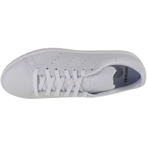 Adidas Stan Smith muške tenisice FX5500 slika 3