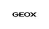 Geox logo