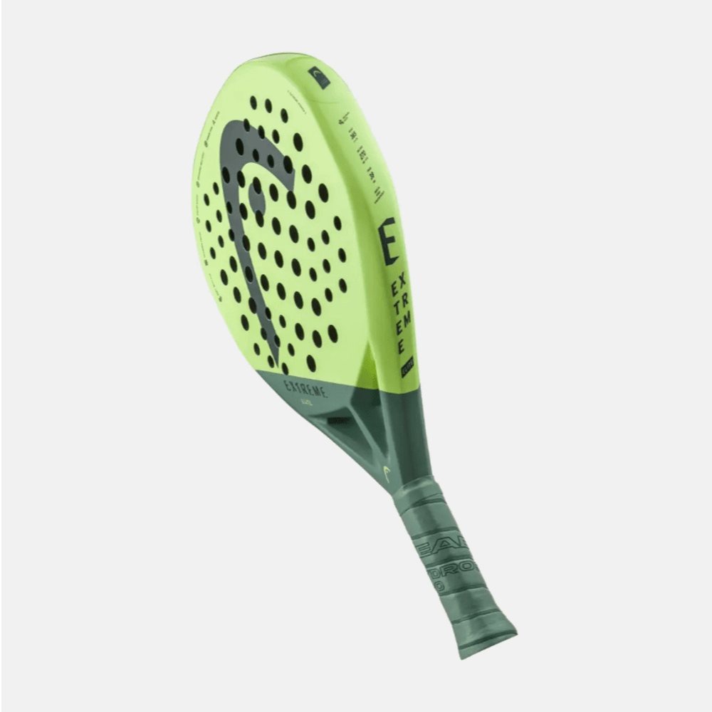 HEAD Padel reket Extreme Elite slika 4