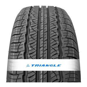 Triangle Ljetne gume 235/65R17 Tr259 108V Na