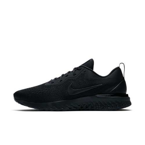 Nike Glide React muške patike slika 2