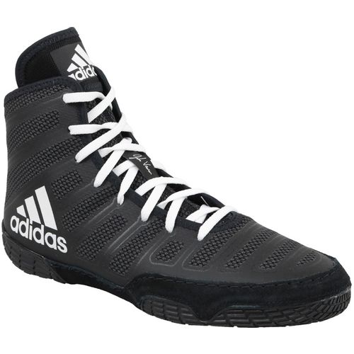 Adidas muške sportske tenisice adizero varner ba8020 slika 1