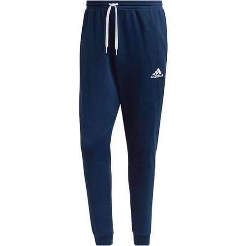 Adidas entrada 22 sweat pants h57529 slika 1