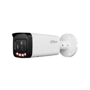 DAHUA Kamera IPC-HFW2649T-ZAS-IL-27135 / 6 MP, IP, WizSense 
