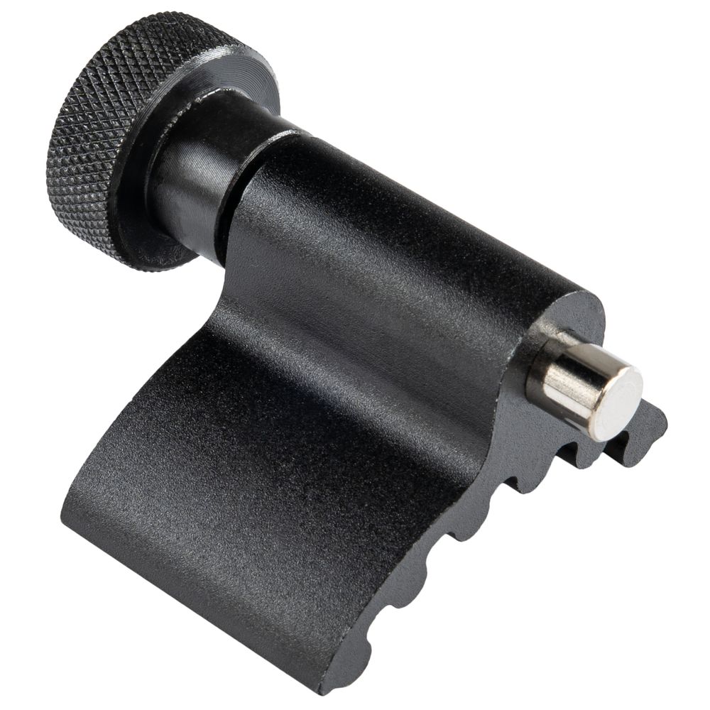 ALAT ZA BLOKIRANJE RAZVODA MOTORA (SET OD 7 DIJELOVA) 1.2-2.0 TDI SDI PM-BRVW-7T slika 3