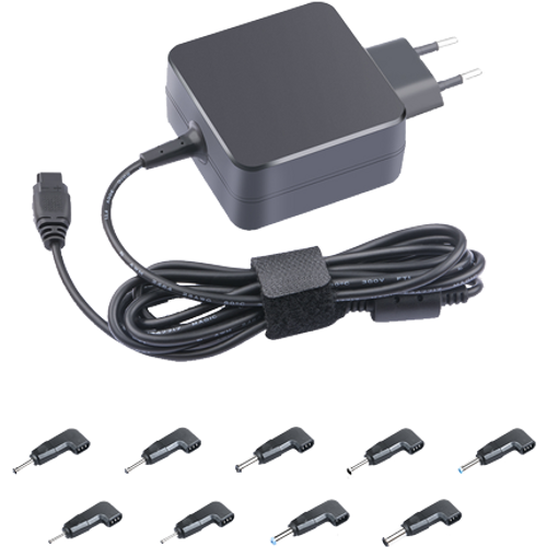 Adapter za Laptop 3251 Smart D40 KFD-Multi 45W-19V1.75A/2.37A Asus,Acer,Toshiba,Lenovo,Sony,Fujitsu slika 1