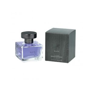 Banana Republic Slate Eau De Toilette 100 ml za muškarce