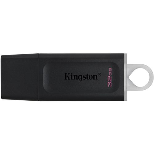 Kingston USB flash memorija DataTraveler Exodia 32GB USB 3.2 (Gen 1)  slika 2