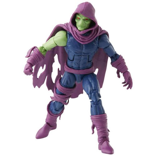 Marvel Legend Series Sleepwalker figure 15cm slika 2