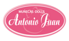 Antonio Juan logo