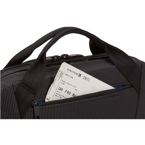 Thule Crossover 2 Laptop Bag 13.3" torba za prijenosno računalo slika 14