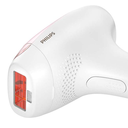 Philips Lumea IPL uređaj za uklanjanje dlačica SC1994/00 slika 3